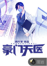 为什么它永无止境